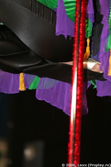 �������� ��, ������ ����� ��� �������?