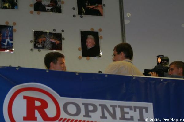 ���������� ����������, �������������