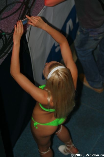 ��, �� ��� � ��������������!