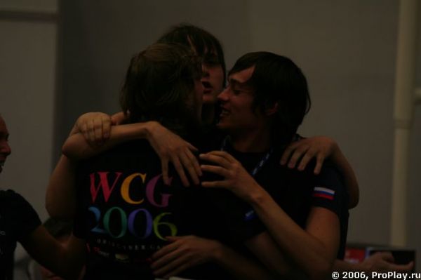 ���� ������� �� ��������� �������� ���� ������