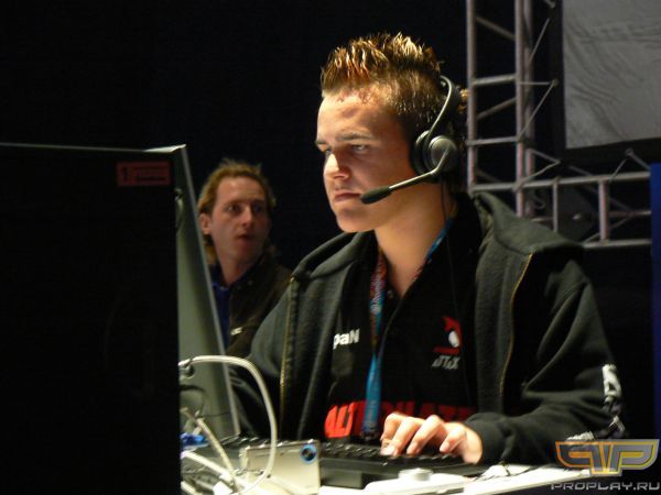 ������������ paN