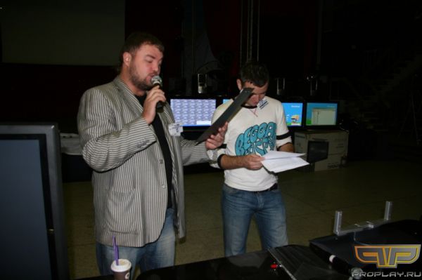 �������� �������