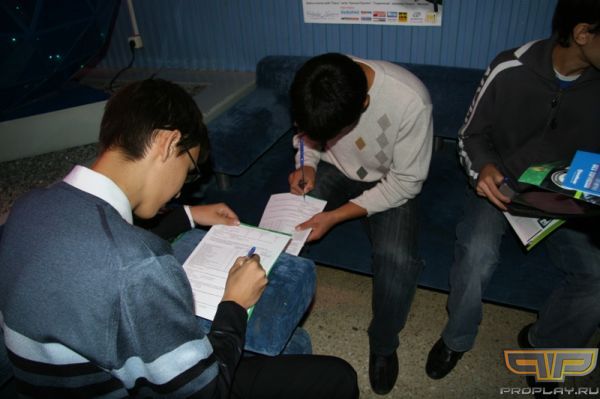 ������ ������� �� �����, ����� �� ���������, ��������� �� ���������