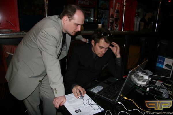 �������� ����� ���!