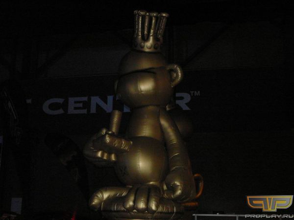 ����� ������ 4kings