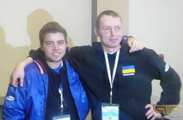 ��� ������� ������� Non grata ��� ����� �� ��������� ���. ��� � ���� ���� ��� �������� ������!