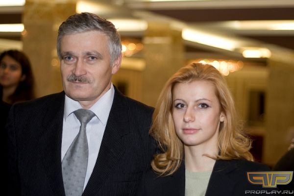 �������� ����� �������