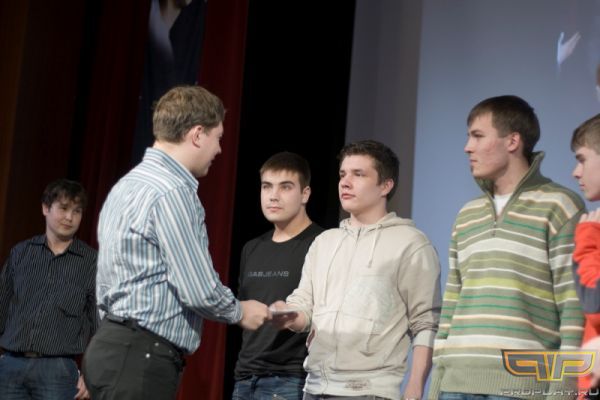 ����� ���,�?