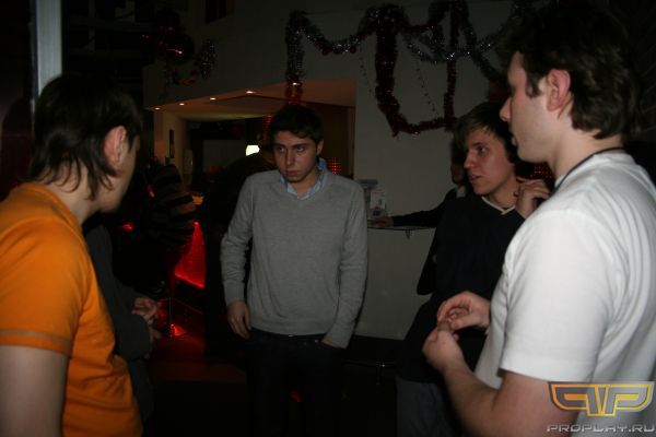 GANGSTERS � tao ������� �����, ���� ������� ������, ������� ��������� �����������..