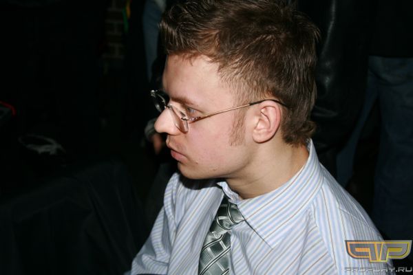 ������� ��������� �� ����� ��������