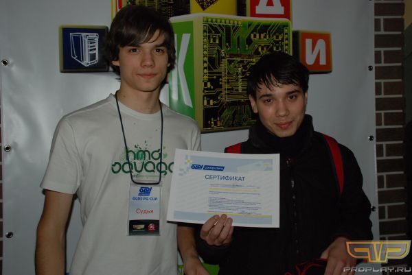 ����� ������ �� ������ - �� ���� ����� �������������� ������ ���������� � �����. �������� � ���� �����.