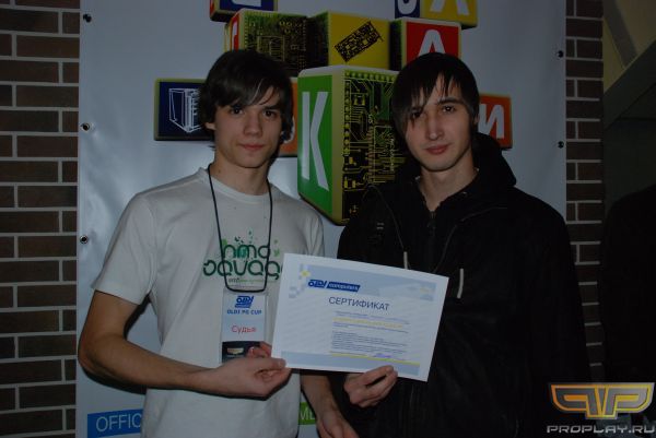 ���� ���� �������� �������� ����������, ����� � ���������� � � ����� ��������� ������� - �������� ����