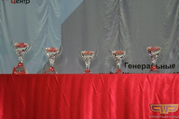 ����� ��� �����������