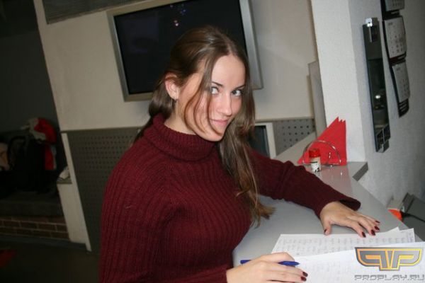 ���������� �������...