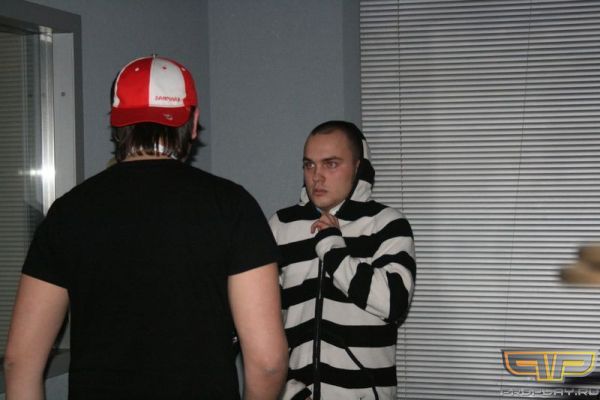 ������ �������