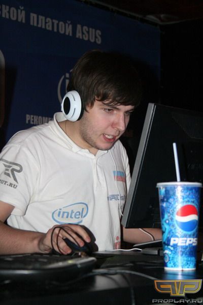 LeX ���������