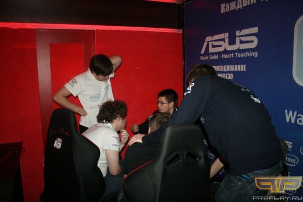 ���������� �� ������ ����� ������