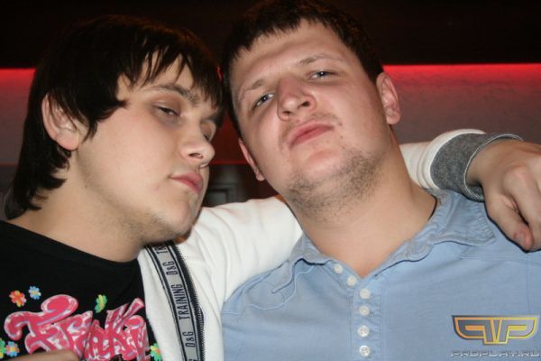 �����, �� � ������ ������?