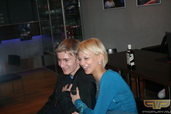 ��������� � ������� :-)