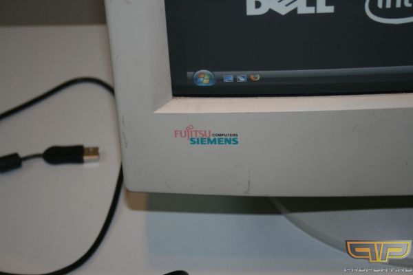 ��� ����������� ������ ������ ���������� Extreme ;)