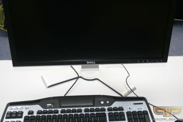 � �� ����� ��������� ������� ���������