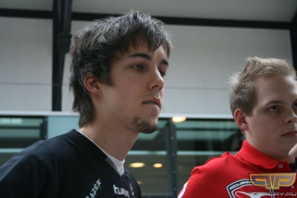 ������ ��������� ����, ��� ���� ������ ��� �� ������