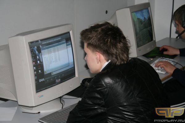 � Romjke � ��� ����� ������ � �������� ������