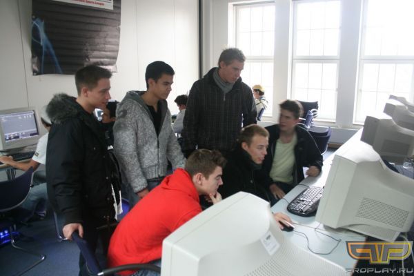 ���������� ���� ��������, ��� �������!