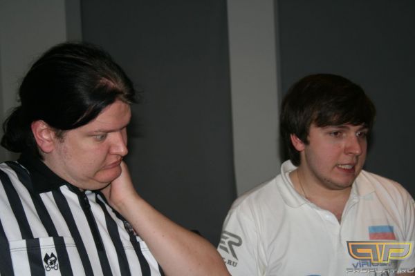 ����, �� � � �����!