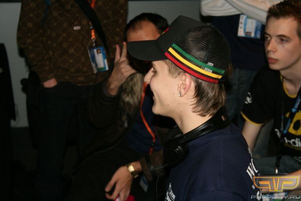 Walkman ������� SK.Mario