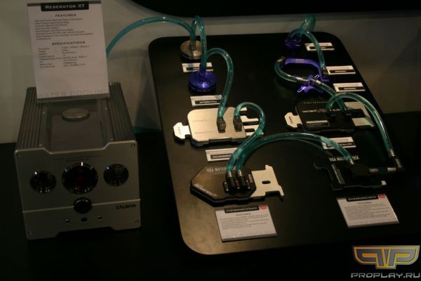 ������ ����������