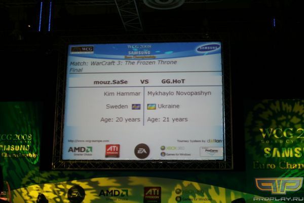 ����� ������������