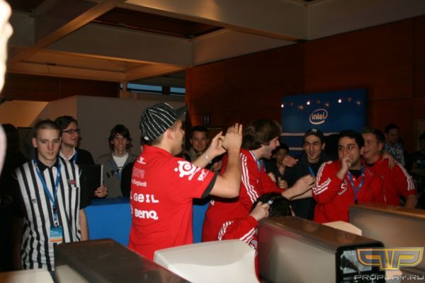 ��� ������!!!!