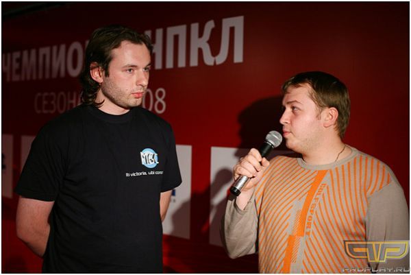 MGC.Tifon ���� �������� 