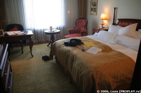 ��� �� �����