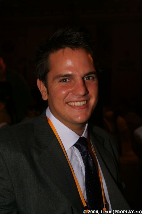 ��� ���������� ��������� ��������