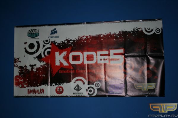 ������ ����� ���-�� �����!