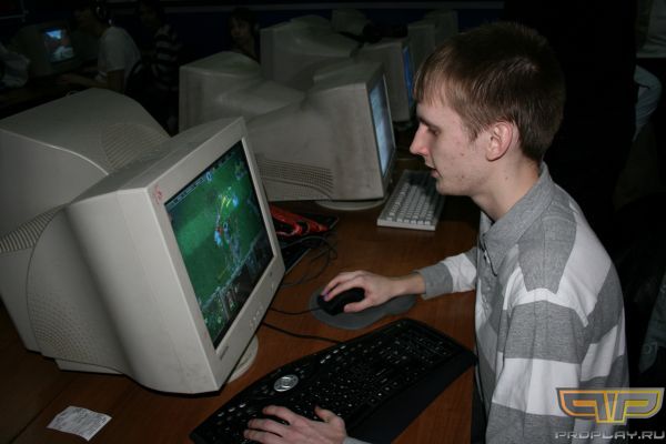 Alidi ������������ ���� ���� �� ������