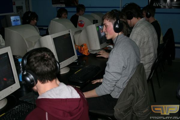 FTP ��� �� �����, ��� ������ � ������, �� ��� ����