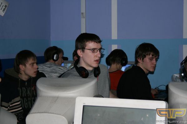 ���� �� ����� - �������� ���!