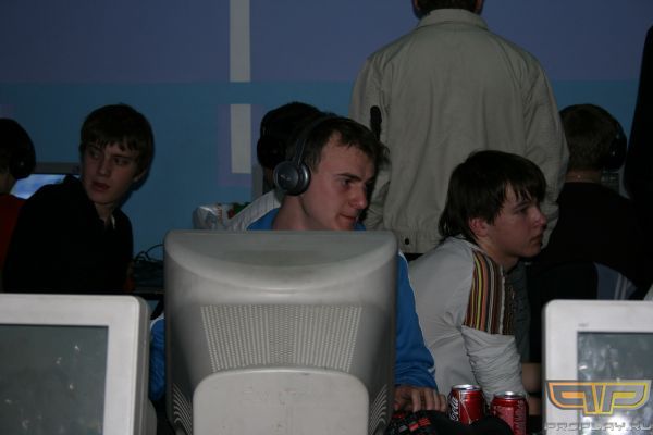 Dds ����� � ����� ���������