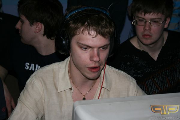 ������� �������