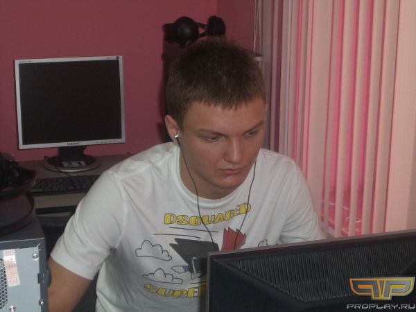 � ����� Rob