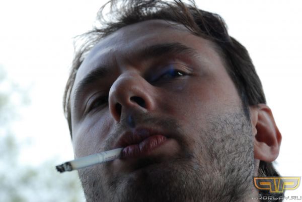 ������� ����� �������