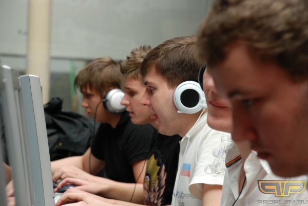 LeX ������� ������