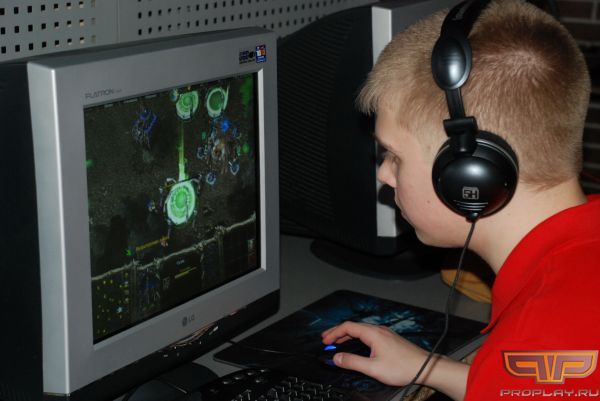 Happy ������ �����