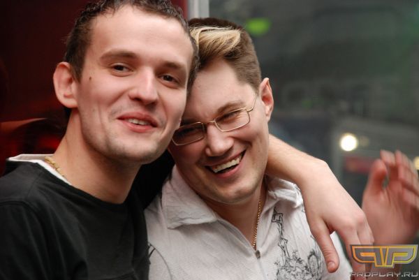 � �������� �� ����� ����