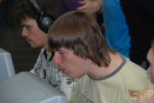 ���������!