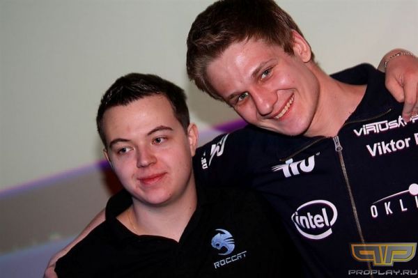 ������-������� ������