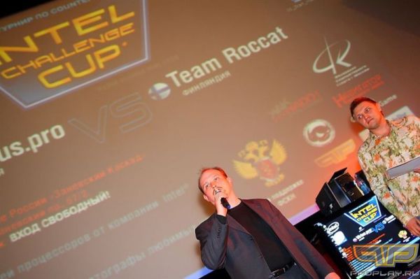 ������� ���� ���������� ����